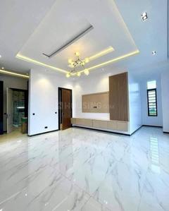 Hall Image of 950 Sq.ft 2 BHK Villa for sale in Thiruporur Chennai for Rs. 5800000