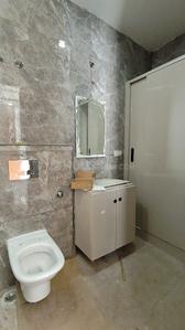 Image of 2160 Sq.ft 3 BHK Builder Floor for sale in Vasant Kunj, New Delhi for Rs. 27500000