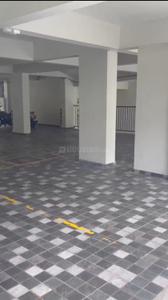 Image of 1500 Sq.ft 3 BHK Apartment / Flat for sale in Punkunnam, Thrissur for Rs. 11500000