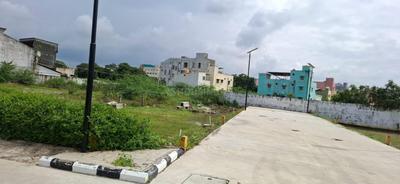 Image of 1494 Sq.ft Residential Plot / Land for sale in Thiruvallur, Chennai for Rs. 6721000