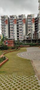 Image of 1708 Sq.ft 3 BHK Apartment / Flat for sale in Chandanagar, Hyderabad for Rs. 11102000