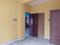 Malancha Bedroom One 2