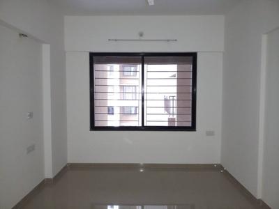 Hall Image of 1000 Sq.ft 2 BHK Apartment / Flat for rent in Kalpataru Serenity, Hadapsar Pune for Rs. 24000