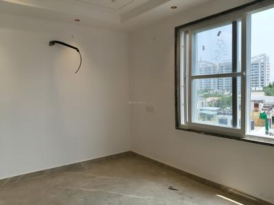 Living Room Image of 1750 Sq.ft 3 BHK Builder Floor for sale in Vipul World Plots, Sector 48 Gurgaon for Rs. 19000000