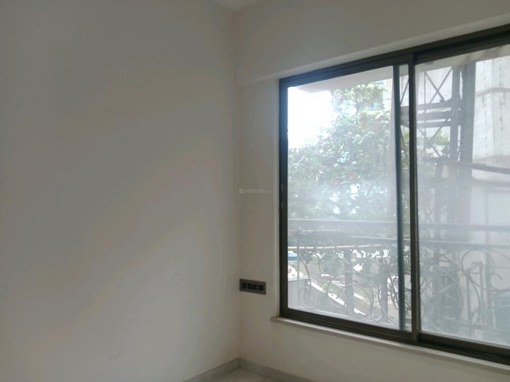 Latif Park Main Image 1