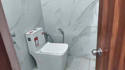 Image of 1200 Sq.ft 3 BHK Apartment / Flat for sale in Kavadiguda, Hyderabad for Rs. 10000000