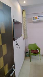 Bedroom Image of 1250 Sq.ft 2 BHK Apartment / Flat for sale in Nabha Zirakpur for Rs. 5000000