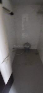 Image of 1440 Sq.ft 3 BHK Independent House for rent in Palanpur Jakatnaka, Surat for Rs. 20000