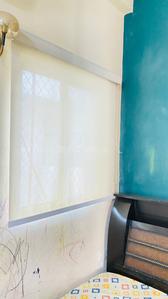 Bedroom Image of 655 Sq.ft 2 BHK Apartment / Flat for sale in Migsun Vilaasa, Eta II Greater Noida for Rs. 5600000
