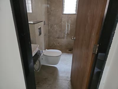 Image of 1650 Sq.ft 3 BHK Apartment / Flat for sale in Badhekar Ramkrupa, Kothrud, Pune for Rs. 21500000
