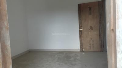 Bedroom Image of 945 Sq.ft 2 BHK Apartment / Flat for sale in Kahilipara Guwahati for Rs. 4914000