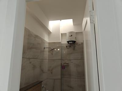 Image of 1900 Sq.ft 3 BHK Villa for sale in Matrika Casa Greens Villas, Talawali Chanda, Indore for Rs. 10500000