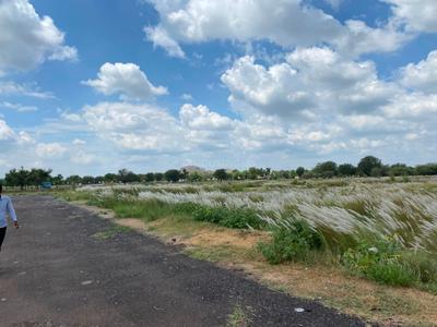 Image of 900 Sq.ft Residential Plot / Land for sale in Khatu, Sikar for Rs. 1200000
