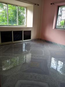 Bedroom Image of 900 Sq.ft 2 BHK Apartment / Flat for sale in Naktala Kolkata for Rs. 4500000