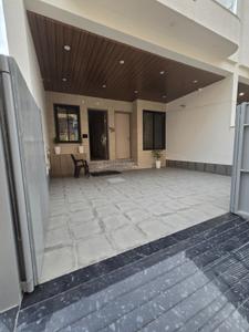 Image of 3500 Sq.ft 5 BHK Villa for sale in Jagatpura, Jaipur for Rs. 25100000