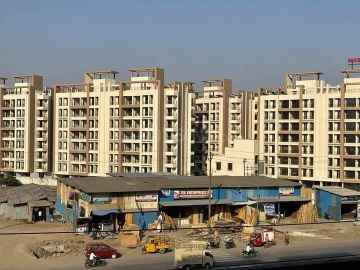 MM Valley Main Image 1