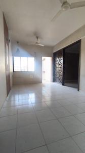 Hall Image of 1450 Sq.ft 3 BHK Apartment / Flat for sale in Sama Savli Vadodara for Rs. 6000000