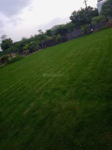 Agarwal Kadambari Residential Plots Plot View 2