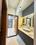 Zeebro Grand Bathroom 1