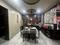 Hall Image of House in Kondhwa, Pune