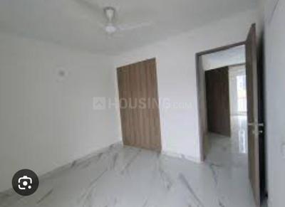 Bedroom Image of 1530 Sq.ft 3 BHK Apartment / Flat for sale in M3M Soulitude , Sector 89 Gurgaon for Rs. 18000000
