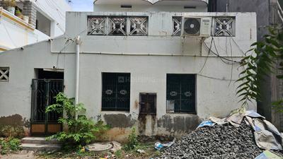 Image of 1200 Sq.ft 2 BHK Independent House for sale in KK Nagar, Madurai for Rs. 16000000