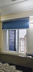 Bathroom Image of 1585 Sq.ft 3 BHK Apartment / Flat for sale in Satvika Sapphire, Khagaul Patna for Rs. 12500000