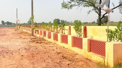 Image of 450 Sq.ft Residential Plot / Land for sale in Barsana, Mathura for Rs. 900000