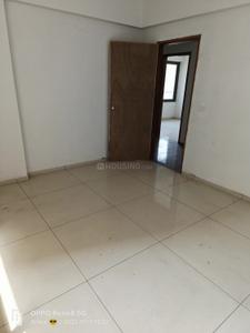 Bedroom Image of 2230 Sq.ft 3 BHK Apartment / Flat for sale in Shilp Shaligram, Vastrapur Ahmedabad for Rs. 23000000