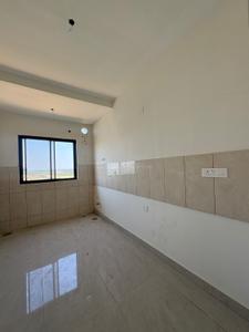 Kitchen Image of 1800 Sq.ft 3 BHK Apartment / Flat for sale in Kadubeesanahalli Bengaluru for Rs. 22665000
