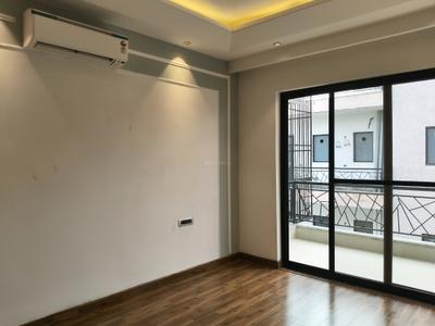 Bedroom Image of 2850 Sq.ft 4 BHK Builder Floor for sale in DLF City Phase 1, DLF Phase 1 Gurgaon for Rs. 52000000