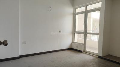 Bedroom Image of 2550 Sq.ft 4 BHK Apartment / Flat for sale in Jaypee Klassic Heights, Sector 133 Noida for Rs. 24500000
