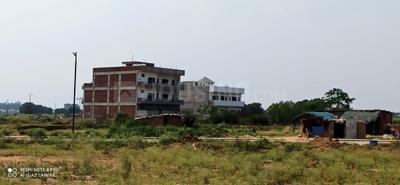 Image of 4428 Sq.ft Residential Plot / Land for sale in New Chandigarh, Chandigarh for Rs. 40500000