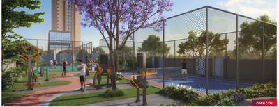 Image of 1138 Sq.ft 3 BHK Apartment / Flat for sale in Ravet, Pune for Rs. 11500000