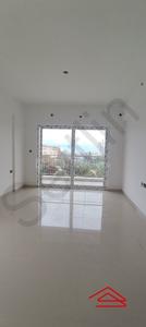 Hall Image of 1665 Sq.ft 3 BHK Apartment / Flat for sale in Pride Altius by Pride Housing , Channanayakanapalya Bengaluru for Rs. 24000000