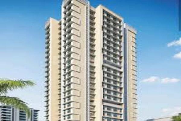 Western Heights CTS 394 Main Image 1