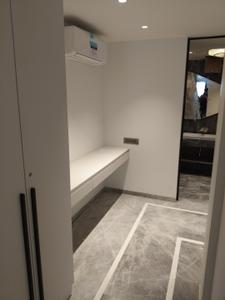 Image of 4518 Sq.ft 4 BHK Builder Floor for sale in Sector 26A, Gurgaon for Rs. 71000000