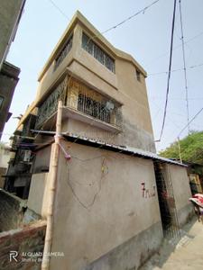 Image of 1600 Sq.ft 5 BHK Independent House for sale in Bansdroni, Kolkata for Rs. 5000000