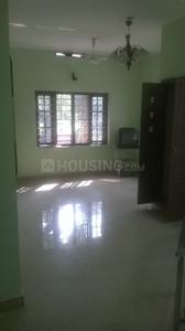 Hall Image of 1850 Sq.ft 4 BHK Independent House for rent in Eroor Kochi for Rs. 35000