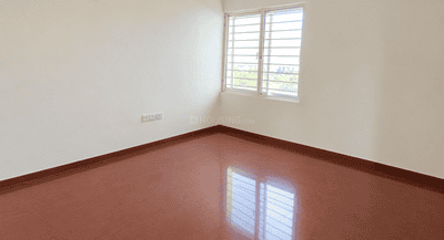 Bedroom Image of 2669 Sq.ft 3 BHK Apartment / Flat for sale in August Grand by August Ventures, Kaikondrahalli Bengaluru for Rs. 38500000