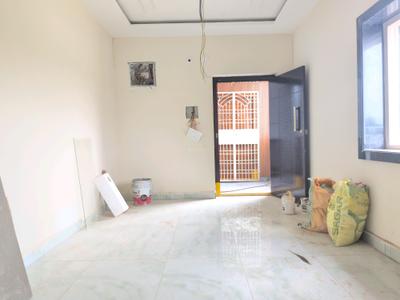 Living Room Image of 1100 Sq.ft 2 BHK Apartment / Flat for sale in Ameenpur Sangareddy for Rs. 5390000