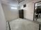 Chhattarpur Enclave Phase1, Chhattarpur Bedroom 3