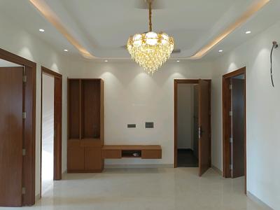 Living Room Image of 1619 Sq.ft 3 BHK Builder Floor for sale in Sector 60 Gurgaon for Rs. 25400000