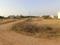 Avinashi Taluk Plot View 2