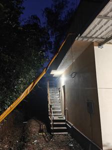 Image of 820 Sq.ft 2 BHK Independent House for sale in Shankarpura, Udupi for Rs. 3500000