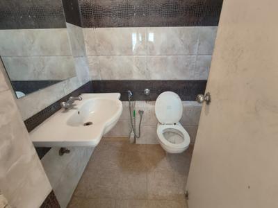Image of 3900 Sq.ft 4 BHK Independent House for sale in Iscon Ambli Road, Ahmedabad for Rs. 70000000