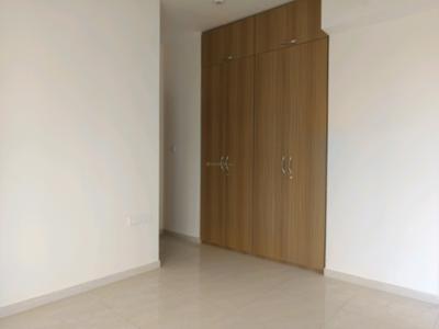 Bedroom Image of 1120 Sq.ft 2 BHK Apartment / Flat for sale in Lodha Bella Vita, Mohammed Wadi Pune for Rs. 9200000