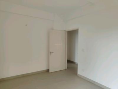Bedroom Image of 2010 Sq.ft 4 BHK Apartment / Flat for sale in Tulip Violet, Sector 69 Gurgaon for Rs. 30000000