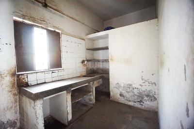 Kitchen Image of 3744 Sq.ft 4 BHK Independent House for sale in Naranpura Ahmedabad for Rs. 23500000