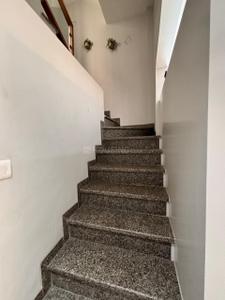 Image of 1440 Sq.ft 4 BHK Villa for sale in Darshanam Pride, Tarsali, Vadodara for Rs. 8600000